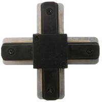 OSRAM  Konektor za sine TIP X,crni