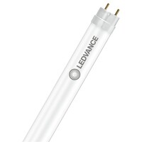 OSRAM  LED cev 1,2m 16W 4000k 220-240V, AC
