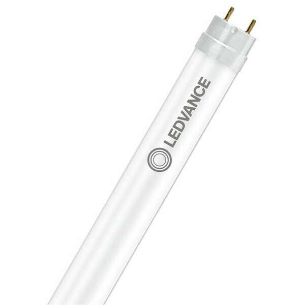 OSRAM  LED cev 1,2m 16W 4000k 220-240V, AC