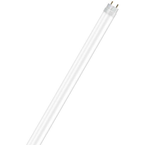 OSRAM  LED cev 1,2m 16W 4000k 220-240V, AC