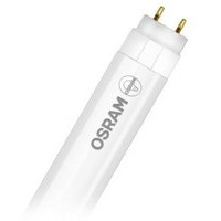 OSRAM  LED cev 1,2m 16W 4000k 220V, EM