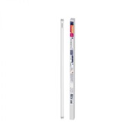OSRAM  LED cev 1,2m 16W 4000k 220V, EM