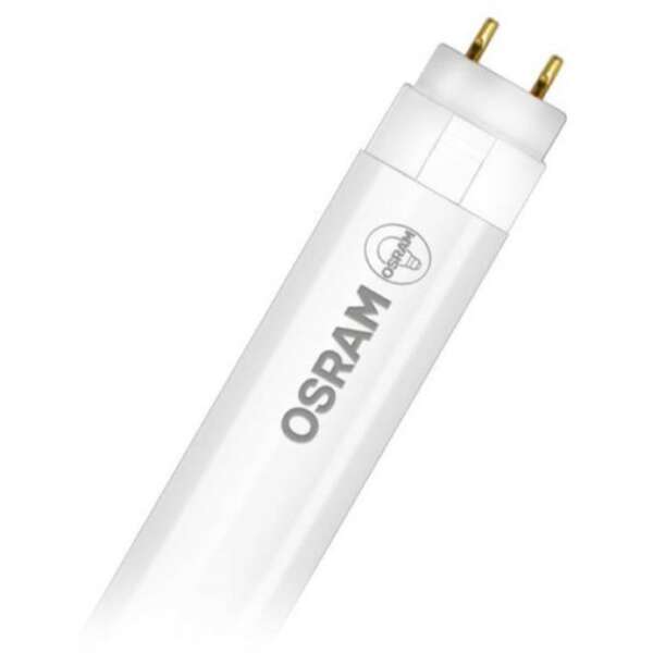 OSRAM  LED cev 1,2m 16W 4000k 220V, EM