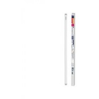 OSRAM  LED cev 1,2m 16W 6500k 220V, EM