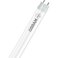 OSRAM  LED cev 1,2m 16W 6500k 220V, EM
