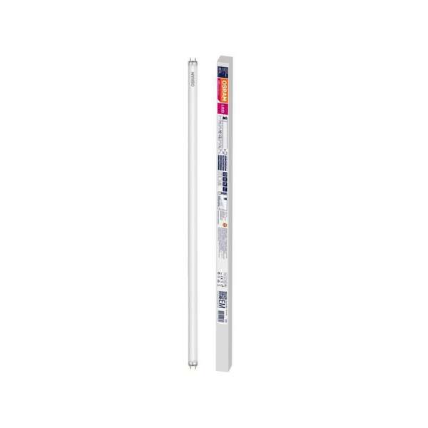 OSRAM  LED cev 1,2m 16W 6500k 220V, EM