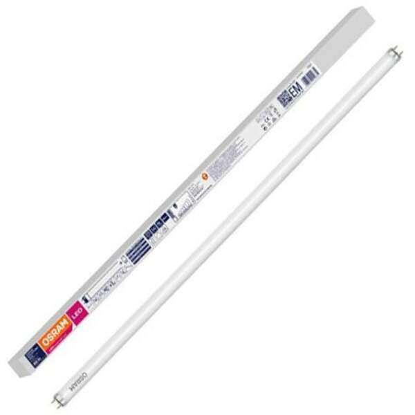 OSRAM  LED cev 1,2m 16W 6500k 220V, EM