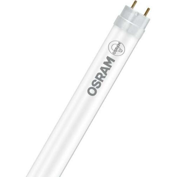 OSRAM  LED cev 1,2m 16W 6500k 220V, EM