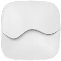 OSRAM Nocno svetlo LUNETTA Wave White
