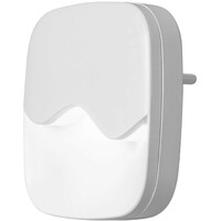 OSRAM Nocno svetlo LUNETTA Wave White