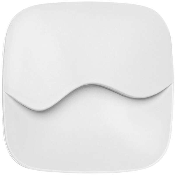 OSRAM Nocno svetlo LUNETTA Wave White