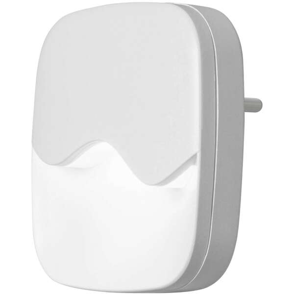 OSRAM Nocno svetlo LUNETTA Wave White