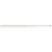 OSRAM  sina 1m,bela
