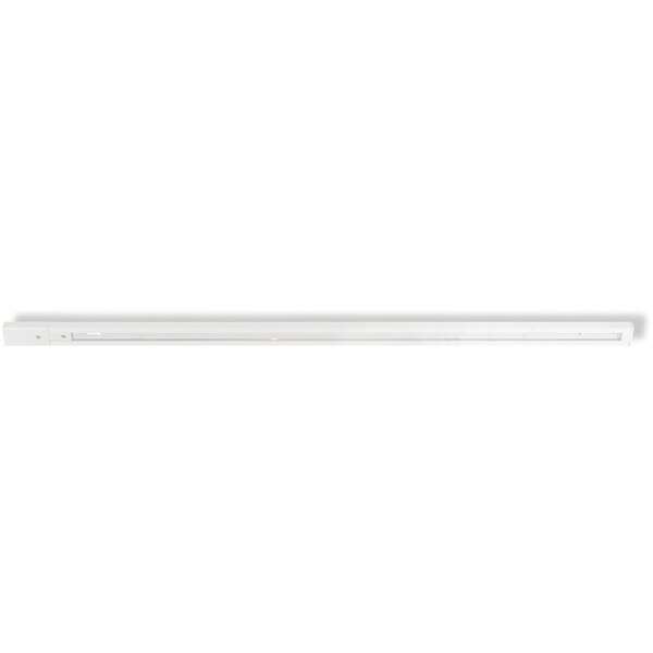 OSRAM  sina 1m,bela