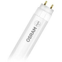 OSRAM  LED cev T8 1,5M 20W 4000k EM 220-240V