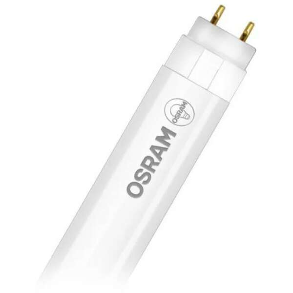 OSRAM  LED cev T8 1,5M 20W 4000k EM 220-240V