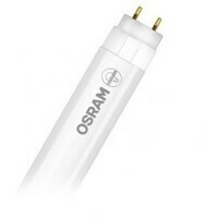 OSRAM  LED cev 1,5m 20W 6500k 220V, ST8E-EM