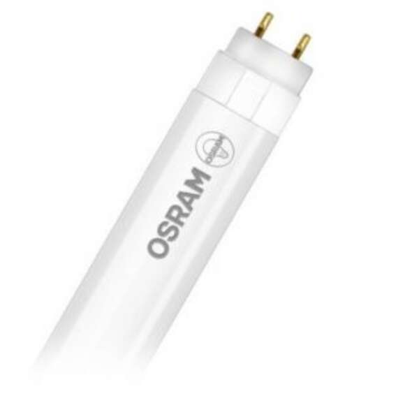 OSRAM  LED cev 1,5m 20W 6500k 220V, ST8E-EM