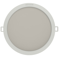 LEDVANCE  LED Ugradna svetiljka IP44 165mm