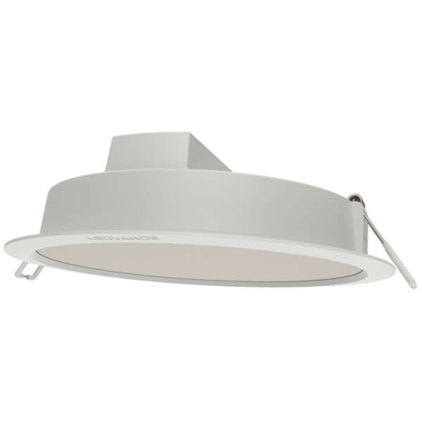 LEDVANCE  LED Ugradna svetiljka IP44 165mm