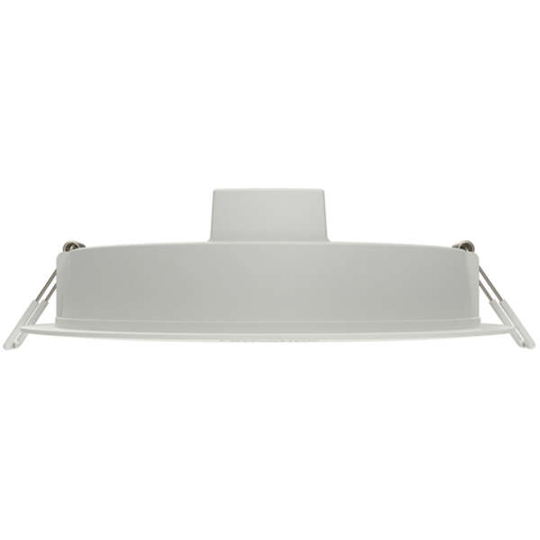 LEDVANCE  LED Ugradna svetiljka IP44 165mm