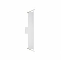 LEDVANCE  ugradna plafonjera IP44 165mm 13W 4000k
