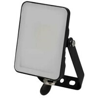LEDVANCE Reflektor  Essential 10W 4000K crni