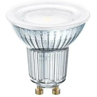 OSRAM  LED Spot  dimabilna 7.9W 4000k GU10