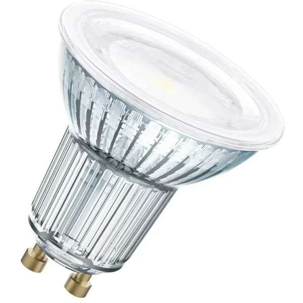 OSRAM  LED Spot  dimabilna 7.9W 4000k GU10