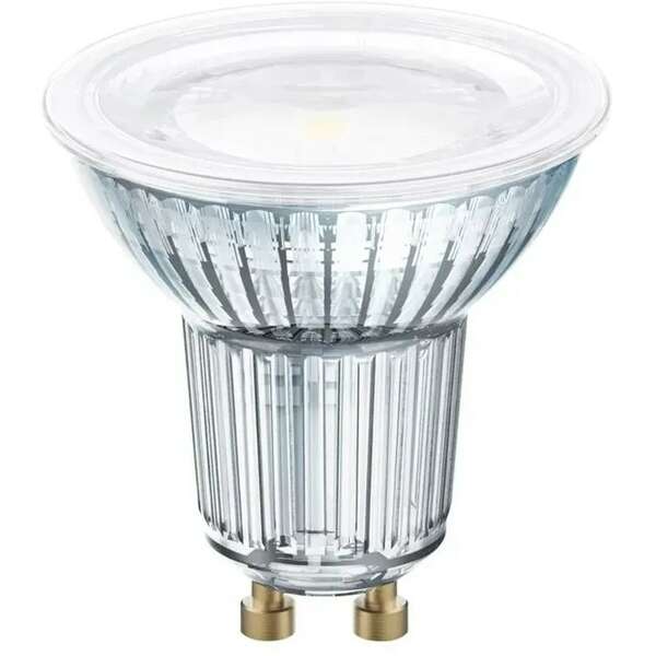 OSRAM  LED Spot  dimabilna 7.9W 4000k GU10