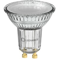 OSRAM Spot LED  dimabilna 120° 7W 2700K GU10