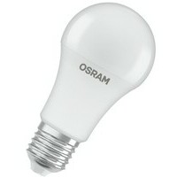 OSRAM  LED SENZOR DNEVNO SVETLO 8,8W 2700K E27