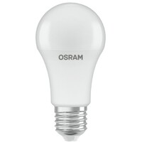 OSRAM  LED SENZOR DNEVNO SVETLO 8,8W 2700K E27