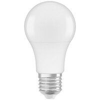 OSRAM  LED SENZOR DNEVNO SVETLO 8,8W 2700K E27