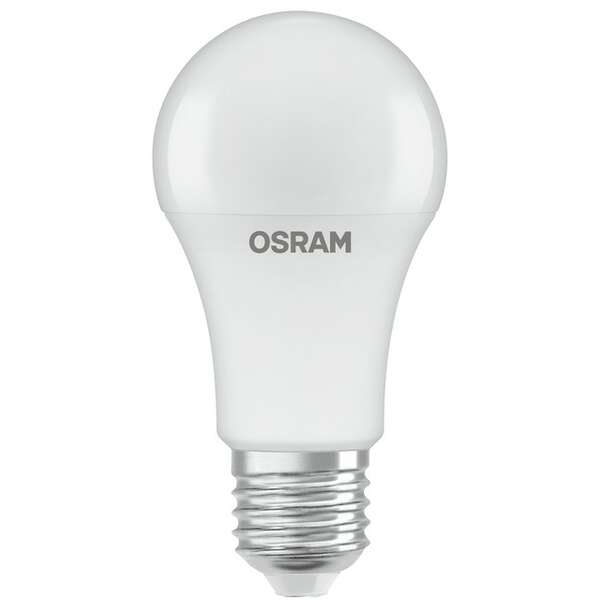 OSRAM  LED SENZOR DNEVNO SVETLO 8,8W 2700K E27