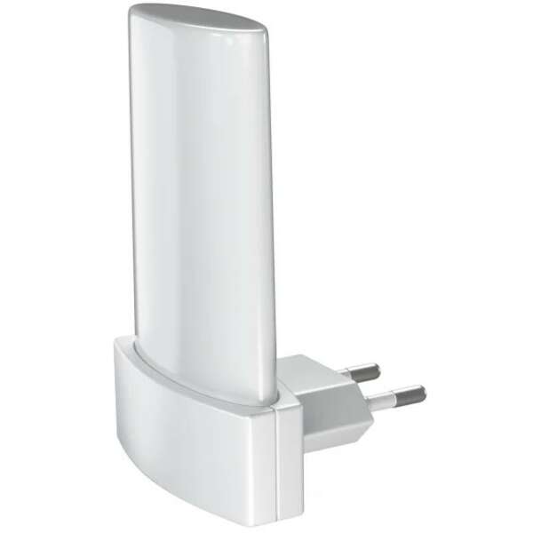 OSRAM Nocno svetlo LUNETTA Shine bela