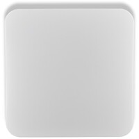 OSRAM  kvadratna plafonjera IP20 12W 4000k