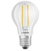 LEDVANCE  smart wifi  E27 6W (60W) 2700k