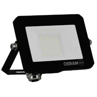 OSRAM  Floodlight reflektor LUX 20W 6500K IP65 crni
