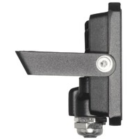 OSRAM  Floodlight reflektor LUX 20W 6500K IP65 crni