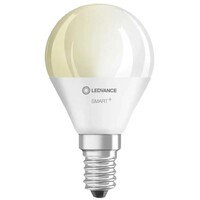 LEDVANCE  smart  40W E14 mutna dimab. lopta