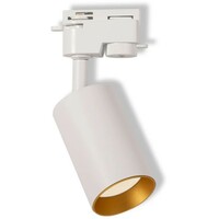 OSRAM  Spot lampa Eternal GU10, zlatno-bela