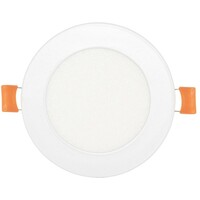 LEDVANCE  LED Ugradna svetiljka SLIM RD120mm