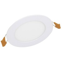 LEDVANCE  LED Ugradna svetiljka SLIM RD120mm