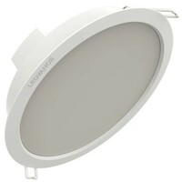 LEDVANCE  LED Ugradna svetiljka IP44 190mm