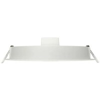 LEDVANCE  LED Ugradna svetiljka IP44 190mm