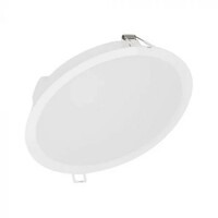 LEDVANCE  LED Ugradna svetiljka IP44 190mm