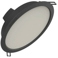LEDVANCE  LED Ugradna svetiljka IP44 190mm