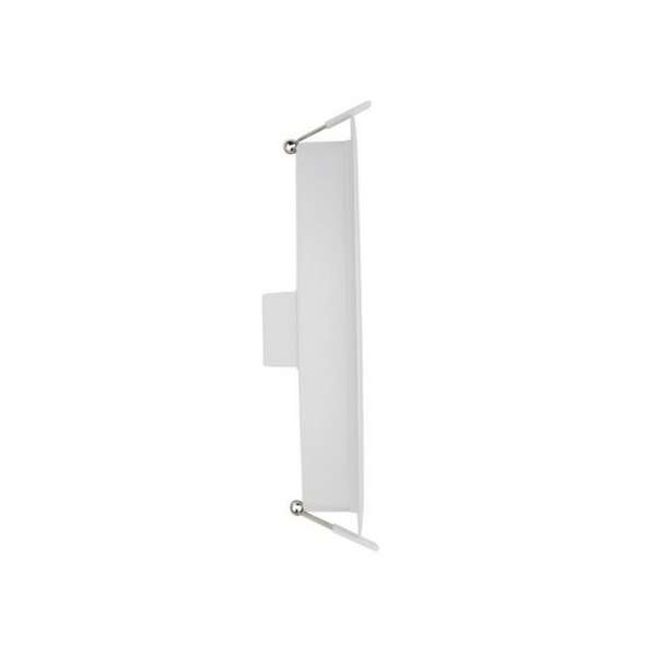 LEDVANCE  ugradna plafonjera IP44 190mm 18W 6500k