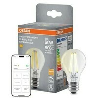 LEDVANCE  SMART+ MATTER Filament  6W